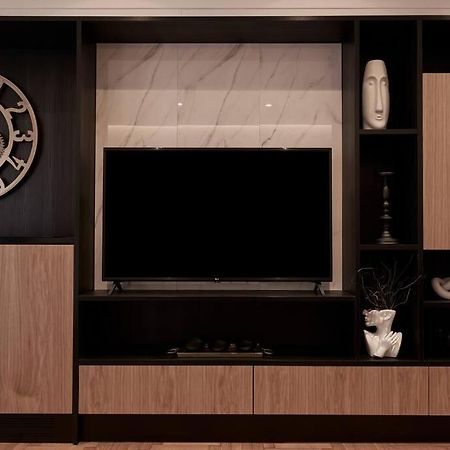 Deluxe Apartment, Kolonaki Athen Eksteriør billede